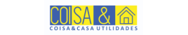 Coisa & Casa