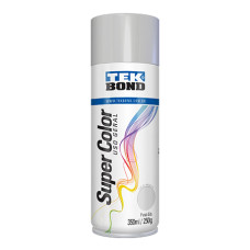 Primer Tek Bond 350ml/250g