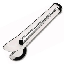 PEGADOR INOX