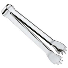 PEGADOR DE GELO - INOX