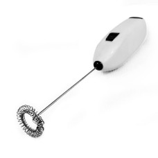 MIXER/MINI - PILHA MIXER/MINI - PILHA