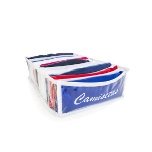 COLMÉIA ORGANIZADORA